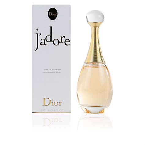 j'adore dior 2te wahl|dior j'adore price.